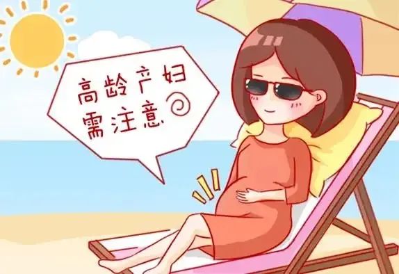 微信图片_20220531114852.jpg