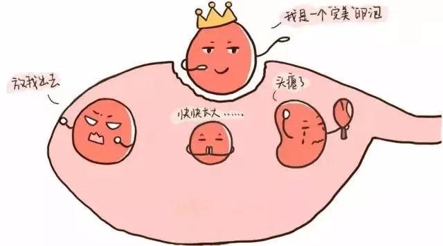 微信图片_20220531115240.jpg