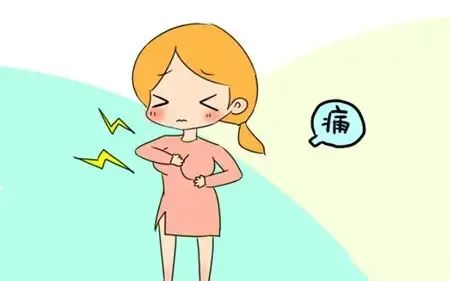 微信图片_20220606094304.jpg