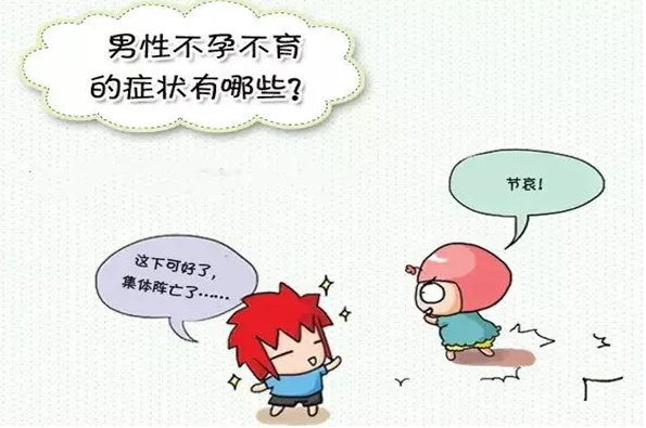 a6072ab4f59cc83ed57b95f9fc126b5f.jpg