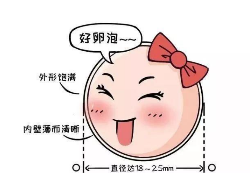 微信图片_20220607112006.png