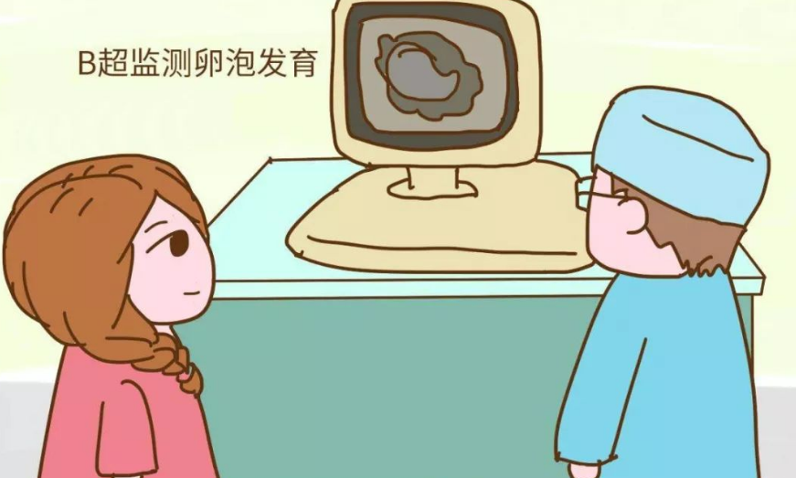 微信图片_20220607112046.png
