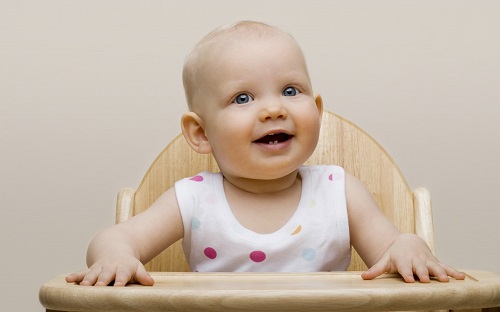 photograph_hd_organic_babies_photograph_1920_1600_02_8224_11.jpg