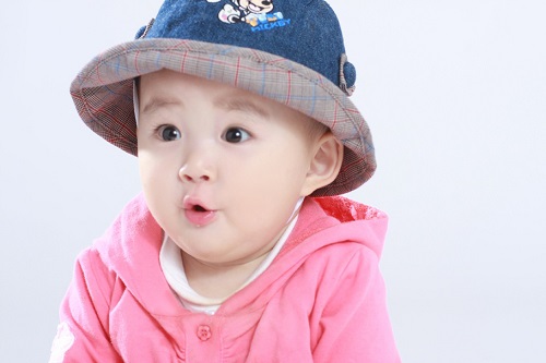 WeChat_1458289530.jpg