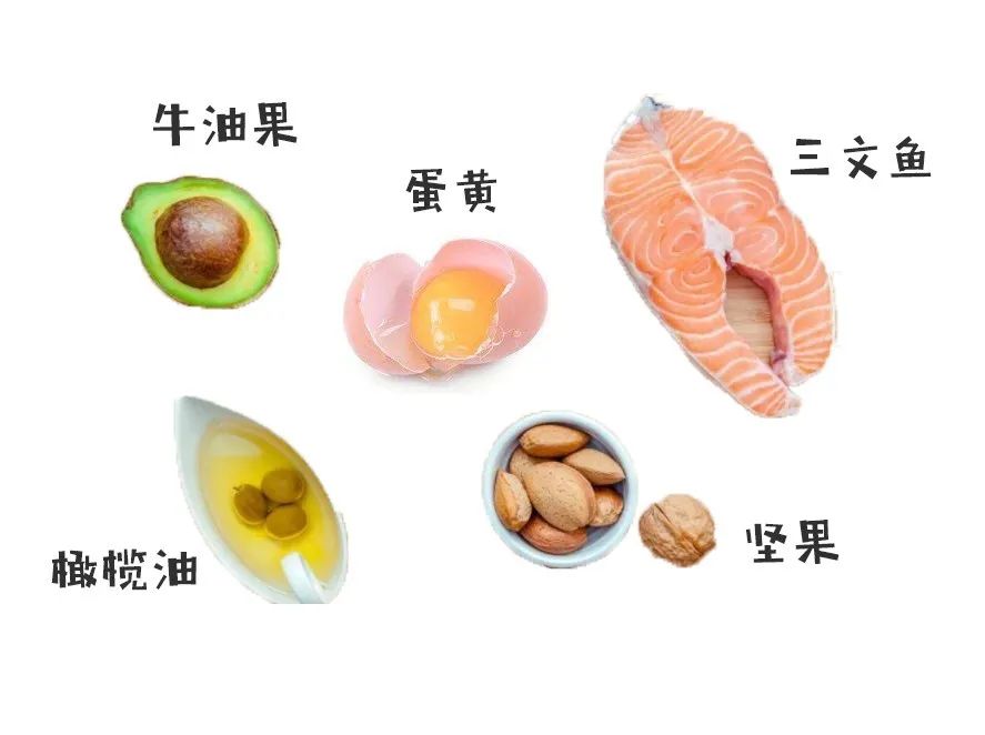保证脂肪供给.jpg