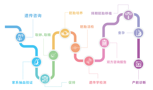三代流程.png
