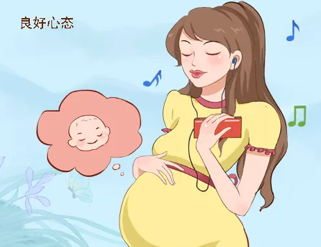 微信图片_20220518173321.png