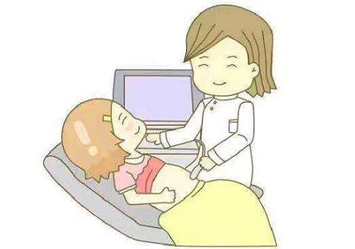 src=http___www.mybabycome.com_uploa_allimg_200527_6-20052G14142132.jpg&refer=http___www.mybabycome.jpg