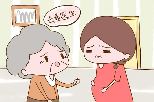 src=http___n.sinaimg.cn_front_533_w1280h853_20181023_gS8i-hmuuiyw5002235.jpg&refer=http___n.sinaimg.jpg