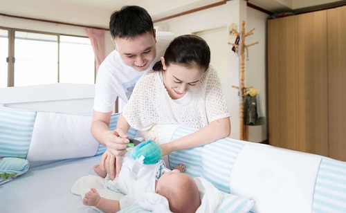 src=http___qqpublic.qpic.cn_qq_public_0_0-2445348024-DE9364FDAC8718CAEAE0E42F2FB4DF76_0_fmt=jpg&size=53&h=556&w=900&ppv=1.jpg&refer=http___qqpublic.qpic.jpg