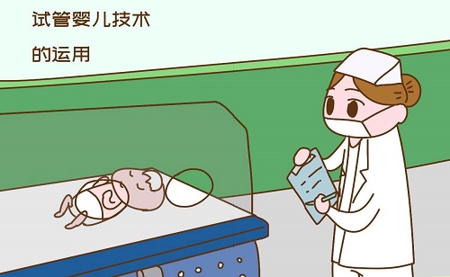 src=http___dingyue.ws.126.net_2020_0404_151006b9j00q88lxg002tc000xc00kkm.jpg&refer=http___dingyue.ws.126.jpg