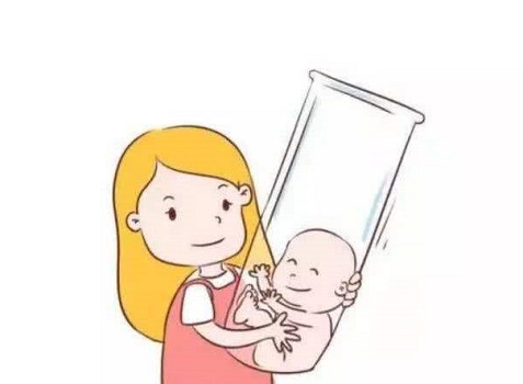 src=http___www.kangyecn.com_uploads_allimg_20211208_1-21120QAI2912.jpg&refer=http___www.kangyecn.jpg
