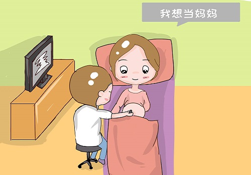 src=http___dingyue.nosdn.127.net_HeTFwFdK3aB44Yr7Zx6xAo0zm5nwLB2rPzYewEXeS3gsI1543496417959compressflag.jpg&refer=http___dingyue.nosdn.127.jpg