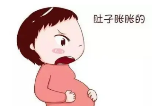 QQ浏览器截图20211129162101.png