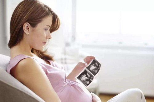 src=http___www.ulovebaby.com_uploa_allimg_190707_1-1ZFH13121149.jpg&refer=http___www.ulovebaby.jpg