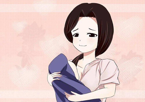 src=http___pic.qbaobei.com_Uploads_Picture_2021-05-20_305ba45a2643bf1524b7d5e831d3a8a6.jpeg&refer=http___pic.qbaobei.jpg